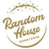 Randomhouse