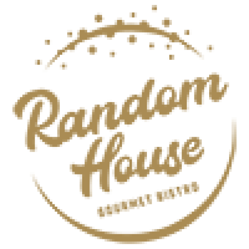Randomhouse