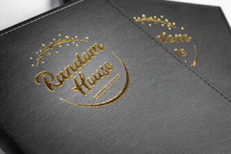 Randomhouse