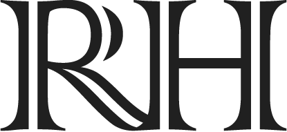 Randomhouse