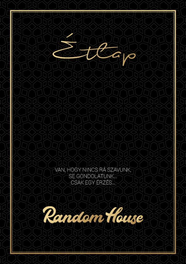 Randomhouse