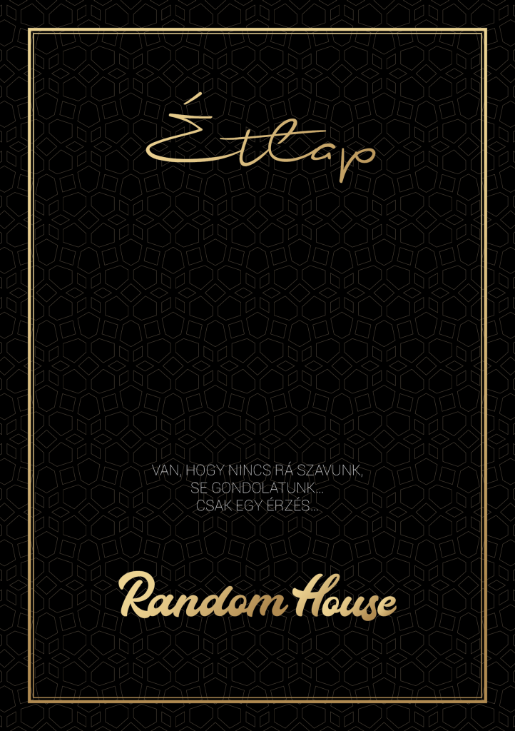 Randomhouse